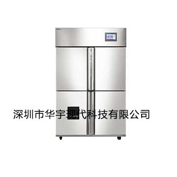 未标题-1-恢复的.jpg